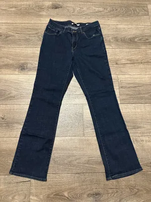 Levi’s Jeans thumbnail 1