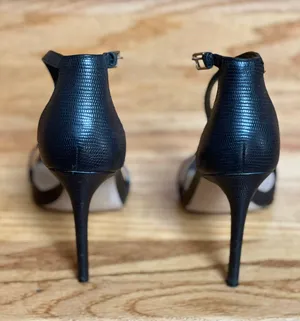 ALDO Black Heels thumbnail 5