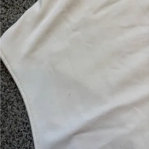 Abercrombie Soft AF Bodysuit thumbnail 2