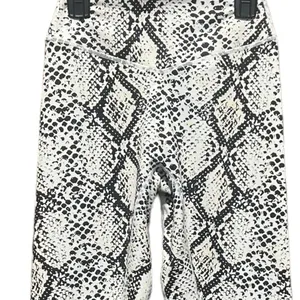 Balance Athletica/Vitality Ascend Kingdom Collection Python Leggings Size Small‎ thumbnail 6