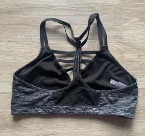 Victoria's Secret Victoria sports bra thumbnail 2
