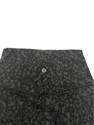 Lululemon Align Leggings thumbnail 5