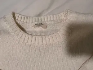 Brandy Melville Sweater thumbnail 2