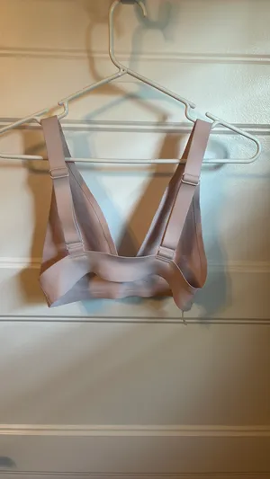 Free People Intimately bra thumbnail 3