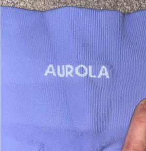 Aurola Amazon Shorts thumbnail 3