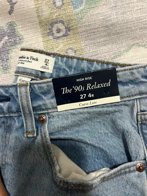 Jeans thumbnail 2