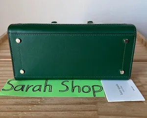 Kate Spade Purse thumbnail 6