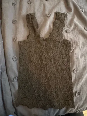 Altard state tank top thumbnail 2