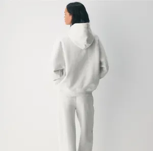 Aritzia sweatfleece thumbnail 7