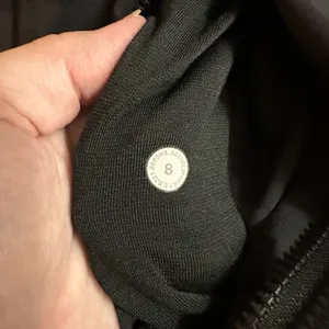 Lululemon Hooded Define Jacket *Nulu thumbnail 4