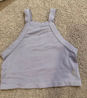 Free People Movement Tank Top thumbnail 1