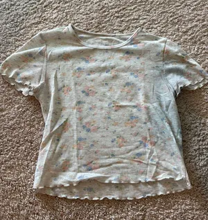 American Eagle Top thumbnail 3