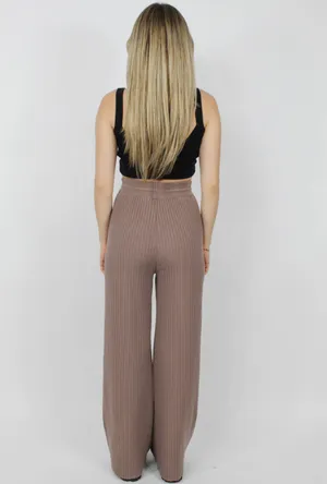 Grey Bandit Unwritten Love Knit Pants thumbnail 6
