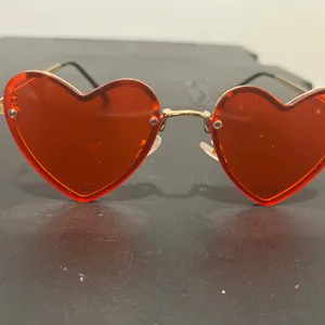 Heart thumbnail 7