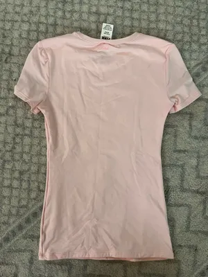 PINK Victoria's Secret Top thumbnail 2