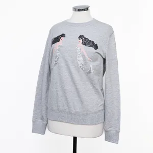 Grey‎ Lab thumbnail 7
