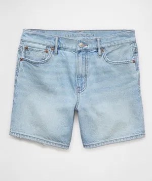 American Eagle Shorts thumbnail 6