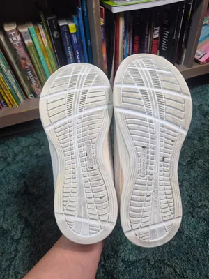 New Balance 577 Walking Shoes 8 Wide thumbnail 8