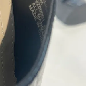 Jones New‎ York Black Shoes - Size 9. thumbnail 6