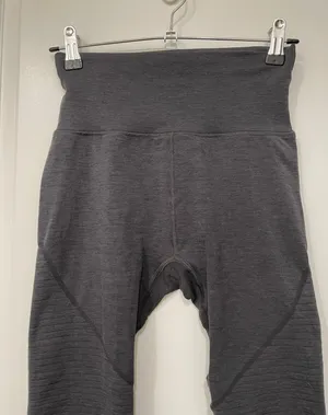 Leggings Small thumbnail 5