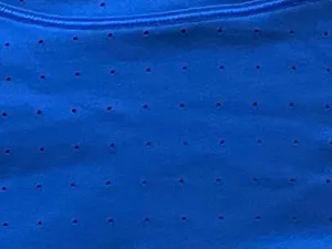 Lululemon Royal Blue Long Sleeve thumbnail 6