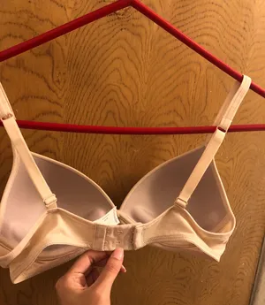 Warner’s Bra thumbnail 3