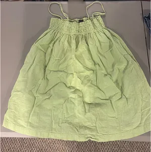 Cotton Candy LA Dress thumbnail 1