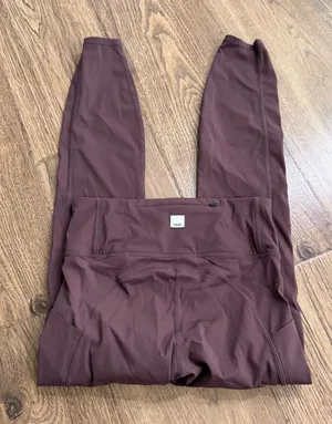 Vuori Stride Leggings Size XS thumbnail 1