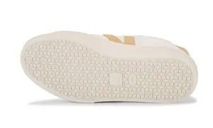 VEJA Sneakers Campo White  thumbnail 4
