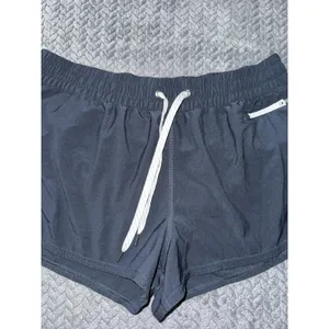 Vuori Clementine Women's 2.0 Short Lined Athletic Stretch Comfort Size XL thumbnail 2