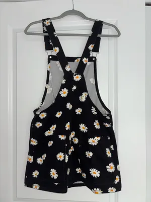 Forever 21 Dress thumbnail 2