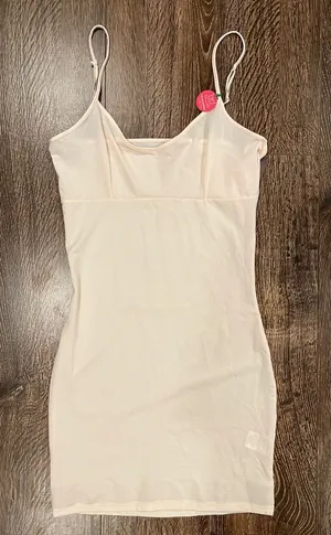 Women’s shapewear Size L thumbnail 1
