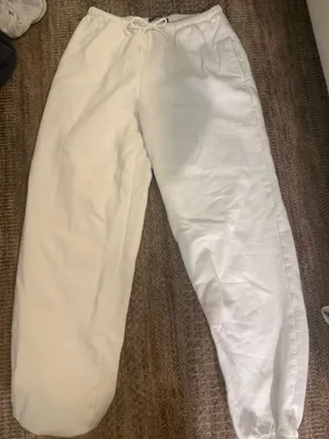 Brandy Melville Sweatpants thumbnail 1
