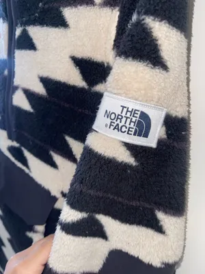 The North Face Jacket thumbnail 2
