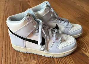 Nike Dunk High thumbnail 1
