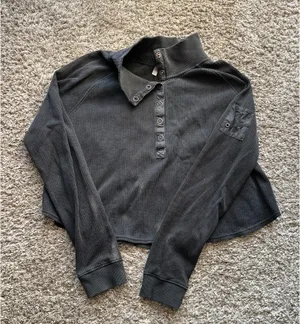Free People Top thumbnail 5