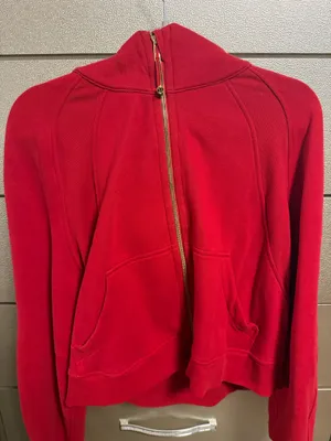 Lululemon  thumbnail 1