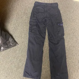 Brandy Melville pants thumbnail 7