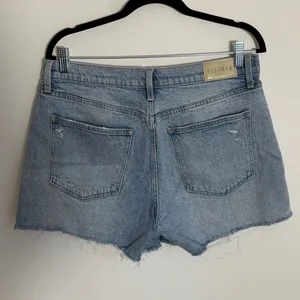 Pistola Denim Cut off Women's shorts size 30 thumbnail 3