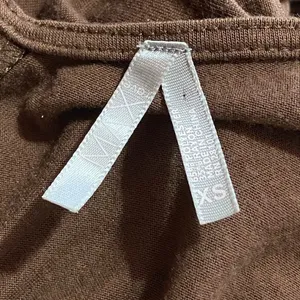 MAX Rave‎ Dress Brown thumbnail 4