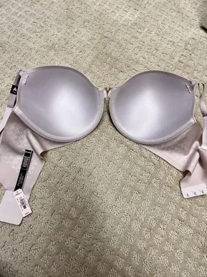 Victoria's Secret Bra (NWT) thumbnail 5