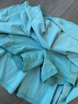 Lululemon Court Rival Skirt thumbnail 5