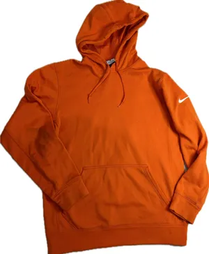 Nike Sweatshirt Hoodie thumbnail 3