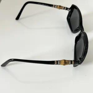GUCCI Eyeglasses/Sunglasses thumbnail 8
