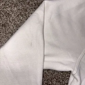 Hollister Relaxed Fit St. Tropez France graphic crewneck sweatshirt thumbnail 10