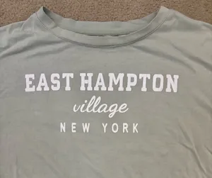 Amazon Shirt thumbnail 3