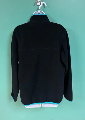 Patagonia Vintage  Fleece Synchilla Pullover thumbnail 6