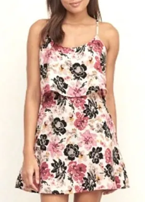 Abercrombie & Fitch dress Size S thumbnail 1