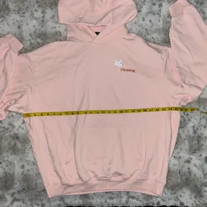 Harry Styles 🆕 NWOT Pleasing Coachella 2022 Exclusive Limited Release Hoodie thumbnail 12