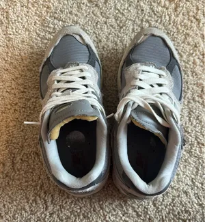 New Balance 2002R Sneakers thumbnail 5